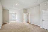 18480 Landing Meadows Lane - Photo 33