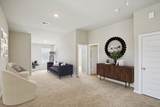 18480 Landing Meadows Lane - Photo 34