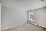 18480 Landing Meadows Lane - Photo 35
