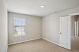 18480 Landing Meadows Lane - Photo 36