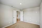 18480 Landing Meadows Lane - Photo 37