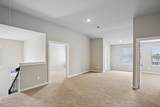 18480 Landing Meadows Lane - Photo 38