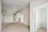 18480 Landing Meadows Lane - Photo 39