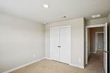 18480 Landing Meadows Lane - Photo 41