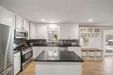 234 Obryant Street - Photo 1