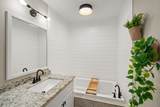 234 Obryant Street - Photo 10