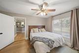 234 Obryant Street - Photo 11