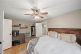 234 Obryant Street - Photo 12