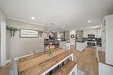 234 Obryant Street - Photo 13