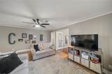 234 Obryant Street - Photo 14
