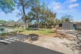 234 Obryant Street - Photo 15