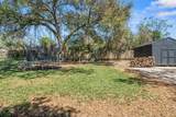 234 Obryant Street - Photo 16