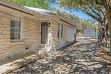 234 Obryant Street - Photo 17