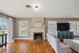 234 Obryant Street - Photo 18