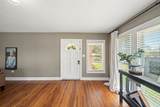 234 Obryant Street - Photo 19