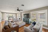 234 Obryant Street - Photo 20