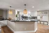 234 Obryant Street - Photo 21