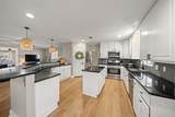 234 Obryant Street - Photo 22