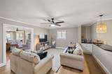 234 Obryant Street - Photo 24