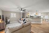 234 Obryant Street - Photo 25
