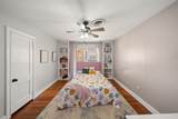 234 Obryant Street - Photo 26
