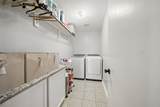 234 Obryant Street - Photo 27
