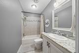 234 Obryant Street - Photo 28