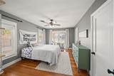 234 Obryant Street - Photo 29