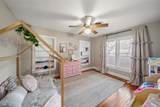 234 Obryant Street - Photo 30