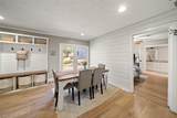 234 Obryant Street - Photo 31