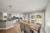 234 Obryant Street - Photo 32