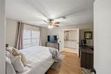 234 Obryant Street - Photo 33