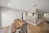 234 Obryant Street - Photo 34