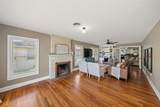 234 Obryant Street - Photo 35