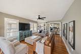 234 Obryant Street - Photo 36