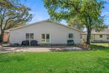 234 Obryant Street - Photo 37