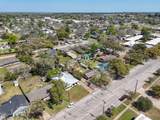 234 Obryant Street - Photo 38