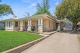 234 Obryant Street - Photo 4