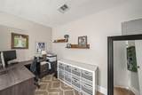 234 Obryant Street - Photo 7