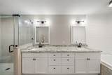 234 Obryant Street - Photo 8