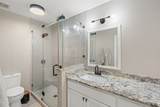 234 Obryant Street - Photo 9