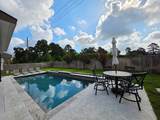 21422 Rose Loch Lane - Photo 10