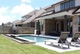 21422 Rose Loch Lane - Photo 11