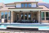 21422 Rose Loch Lane - Photo 12