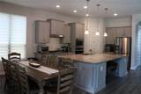 21422 Rose Loch Lane - Photo 13