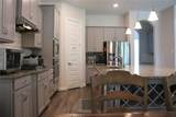 21422 Rose Loch Lane - Photo 14