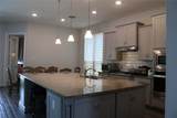 21422 Rose Loch Lane - Photo 15