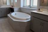 21422 Rose Loch Lane - Photo 16