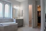 21422 Rose Loch Lane - Photo 18