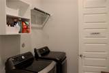 21422 Rose Loch Lane - Photo 24